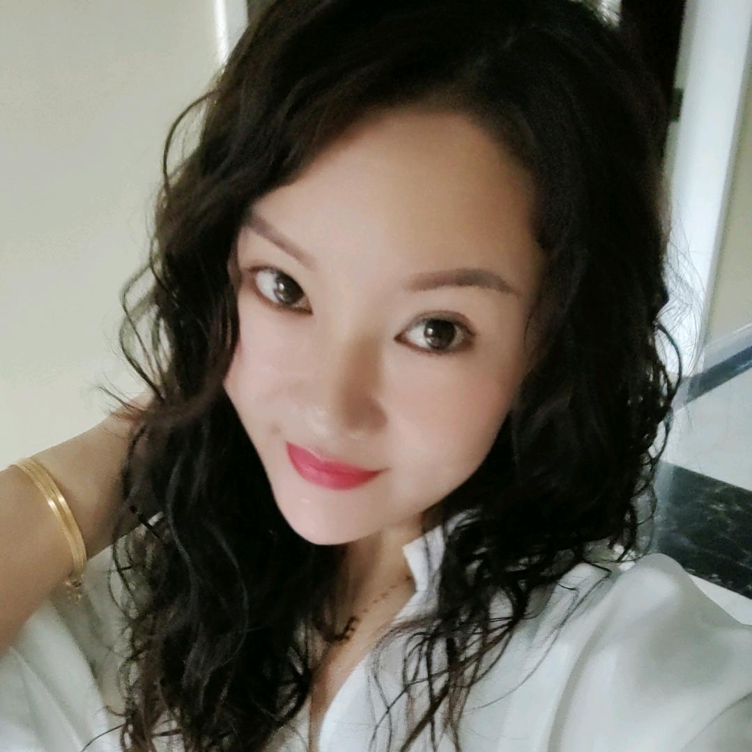 依  然
