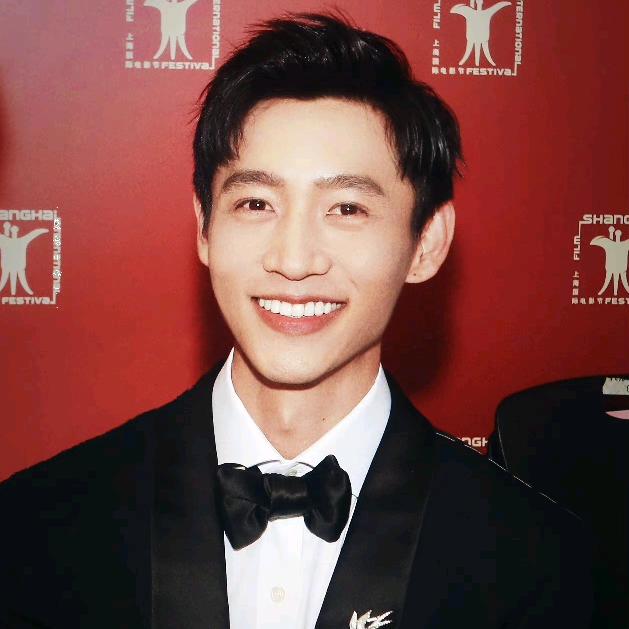 🌈1个晨哥的小仙女