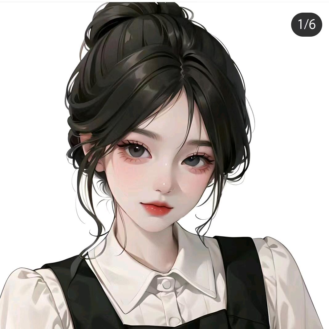 甜甜