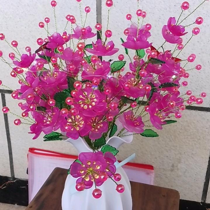 赵大姐