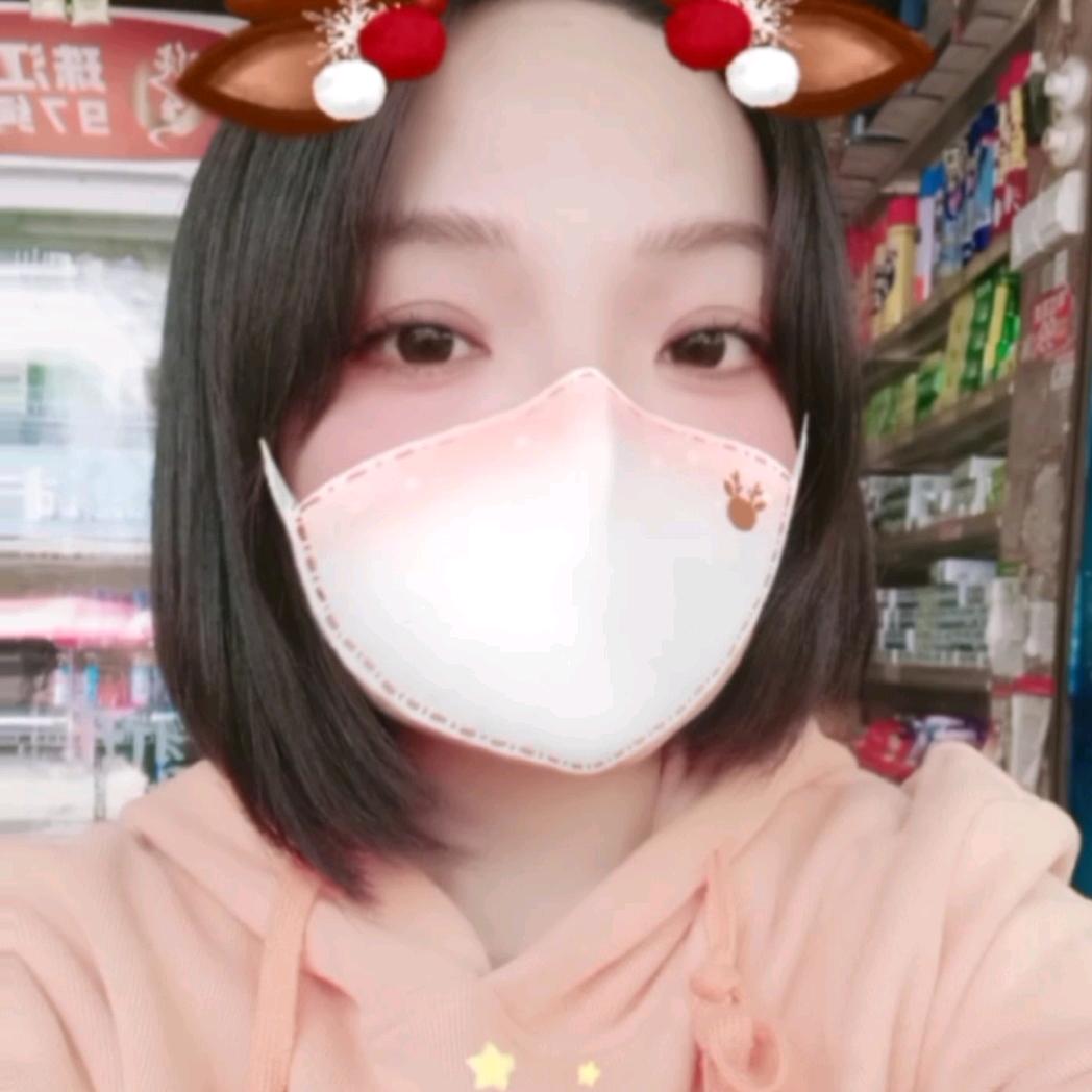 桂N菲菲姐🍒
