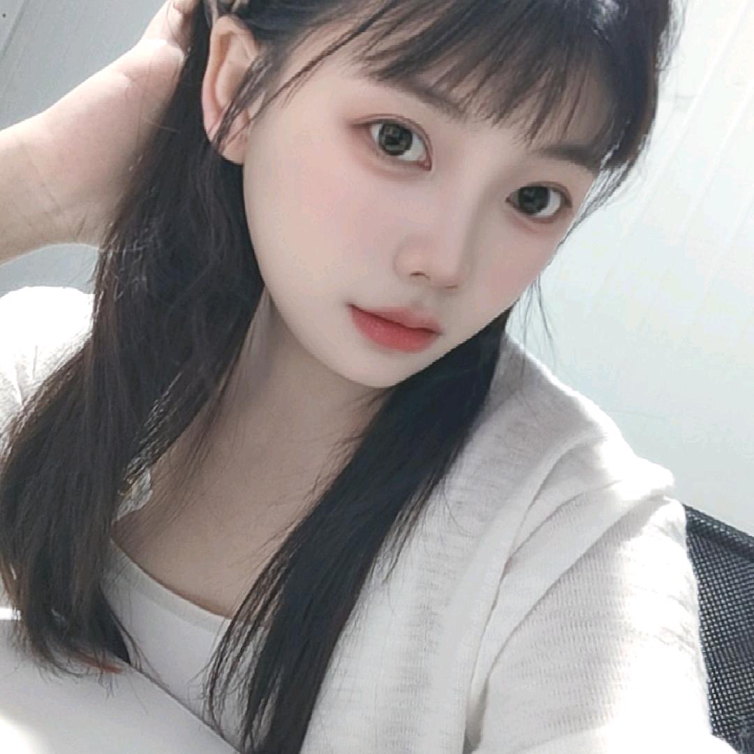 拾月