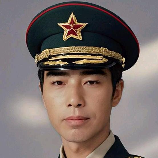 装修传人，薛木匠