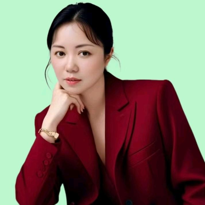 芳姐土蜂蜜《别连赞，不私聊》