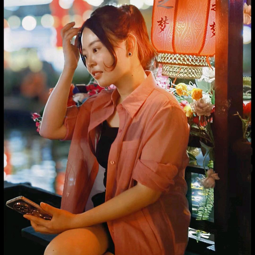 ಢ᭄岁月🍒静好