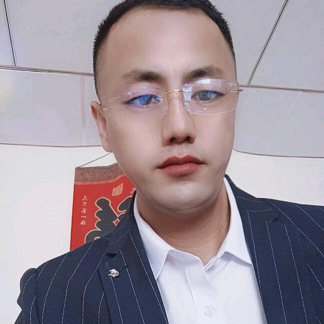 坤六哥