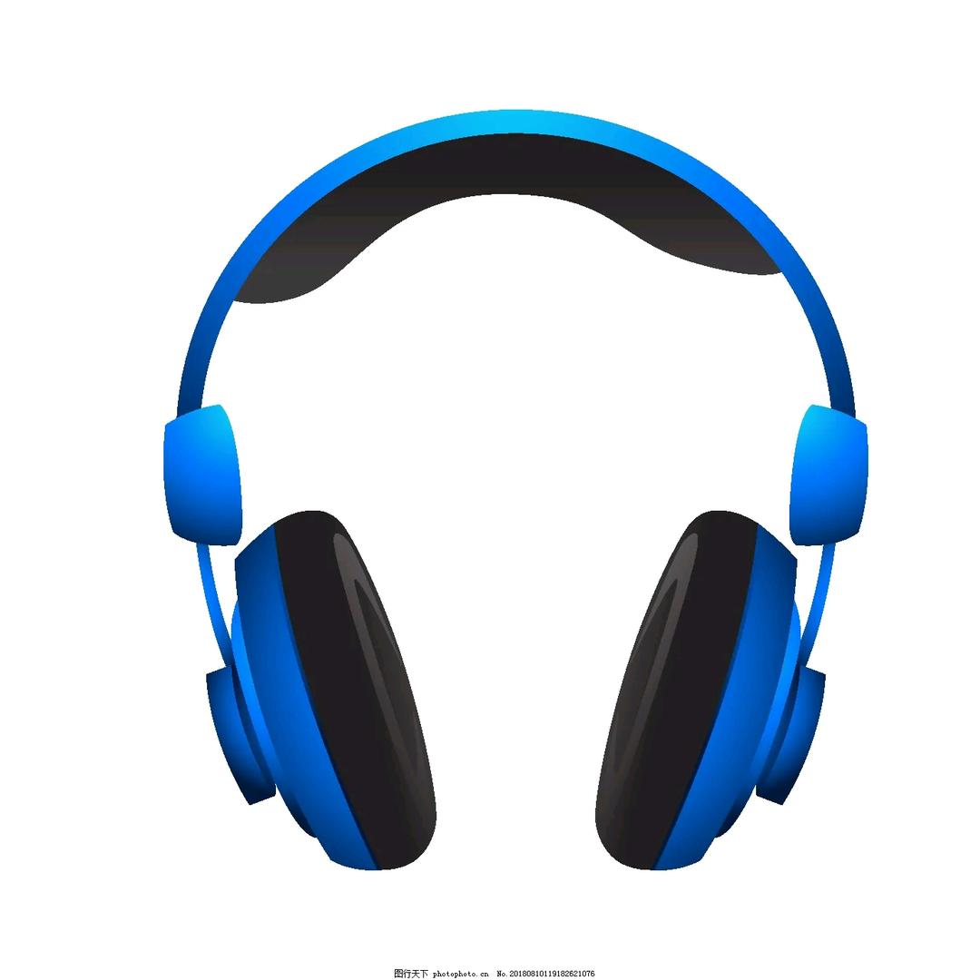 经典老歌music'