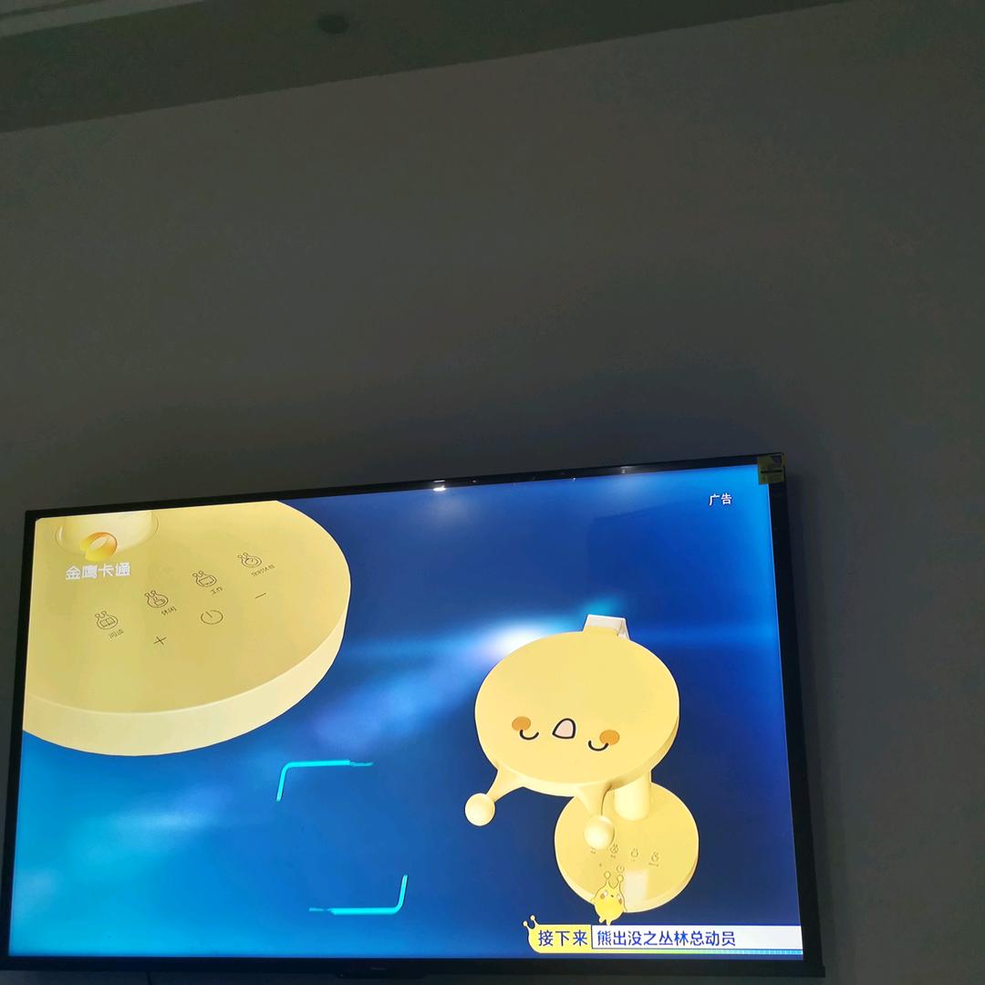 @黑粉