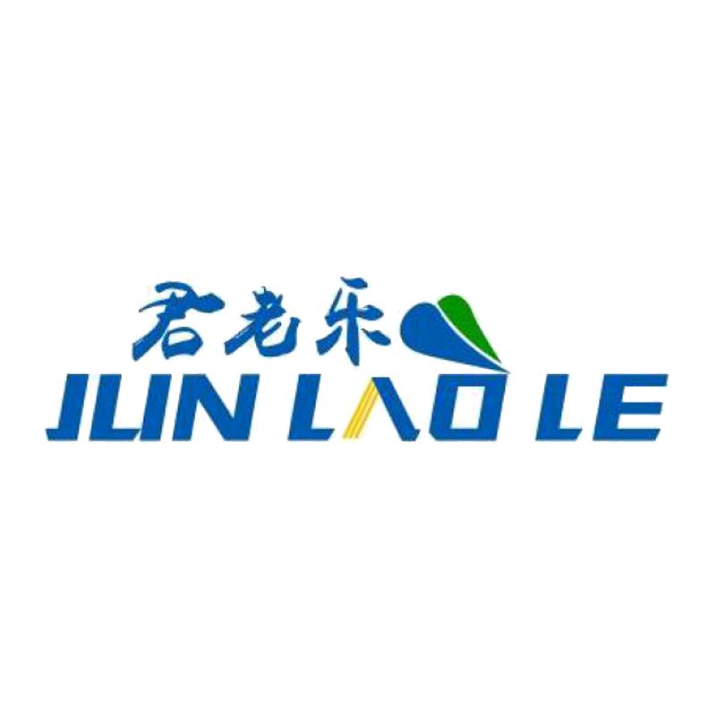 君老乐官方旗舰店护理床