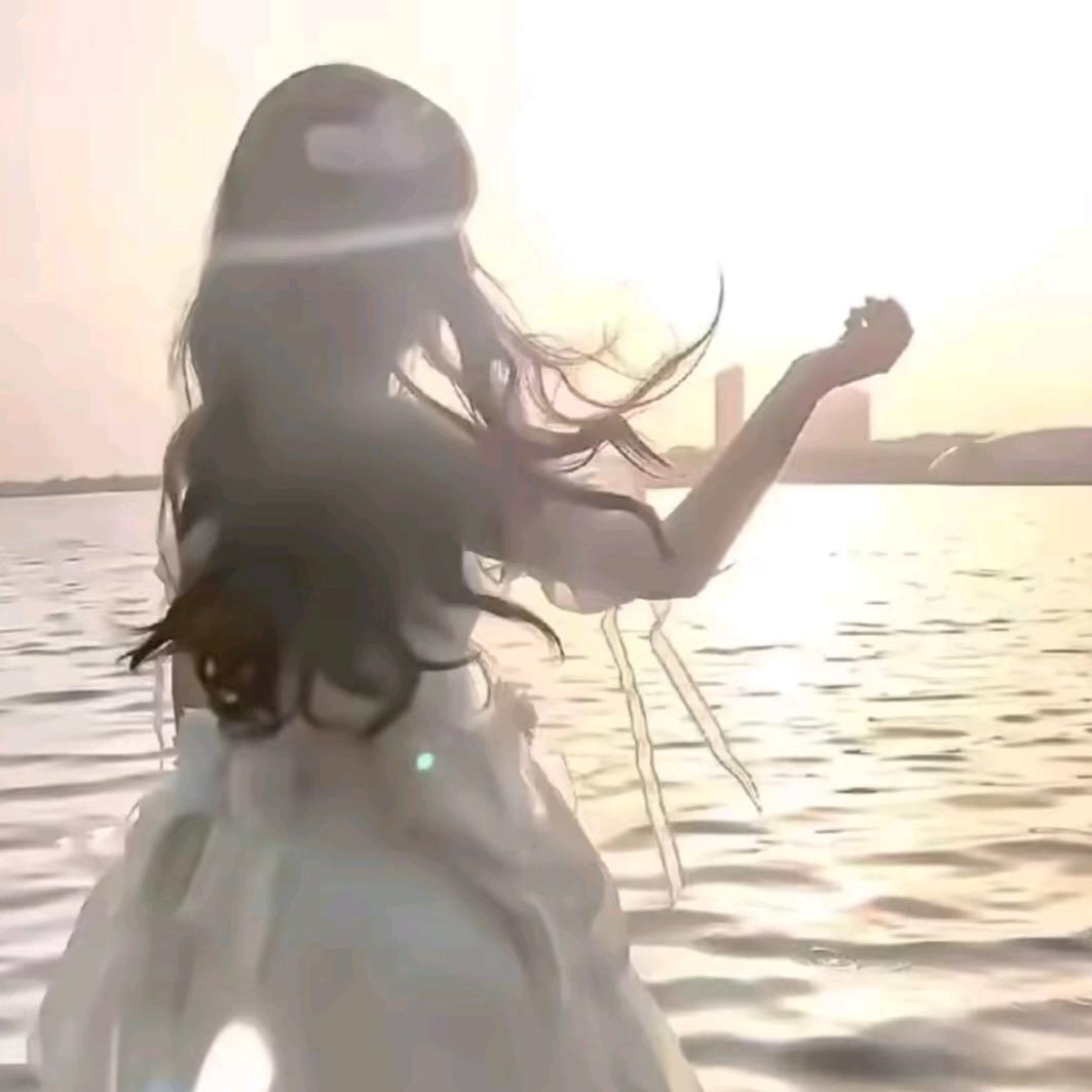 Y棠