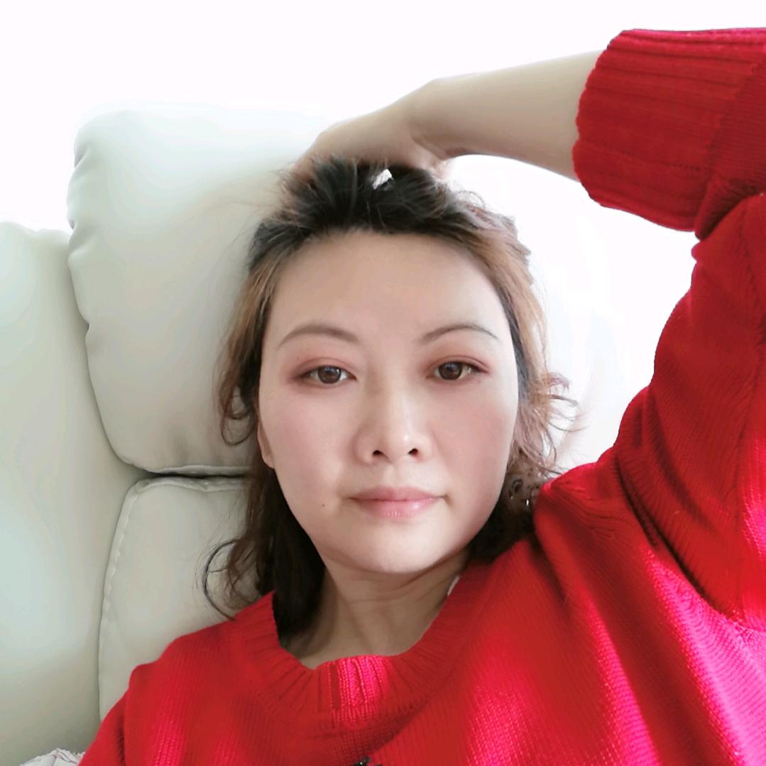 周周周