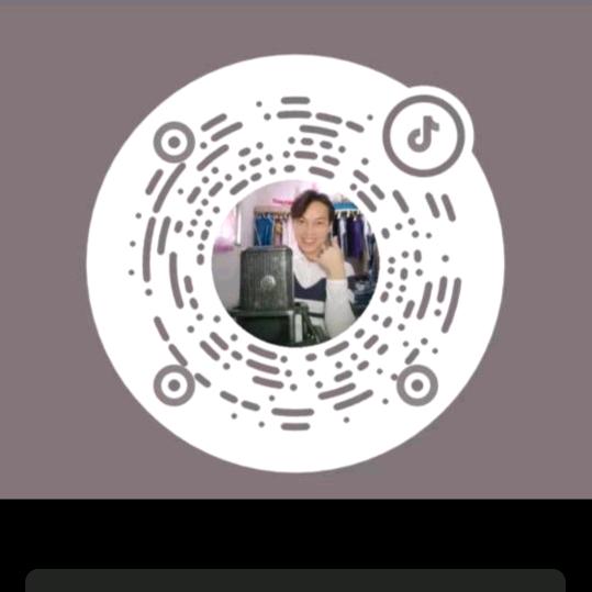 努力吧加油