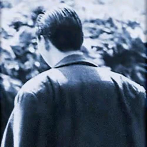 星期八，坚持到底