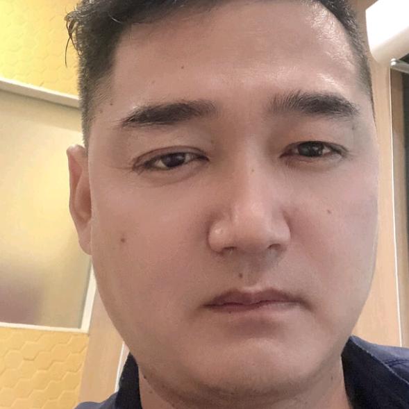 彦