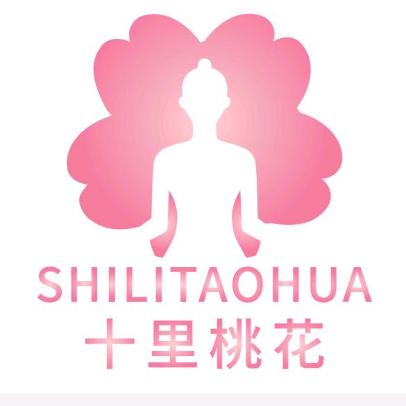 泰子妃东土城小陈