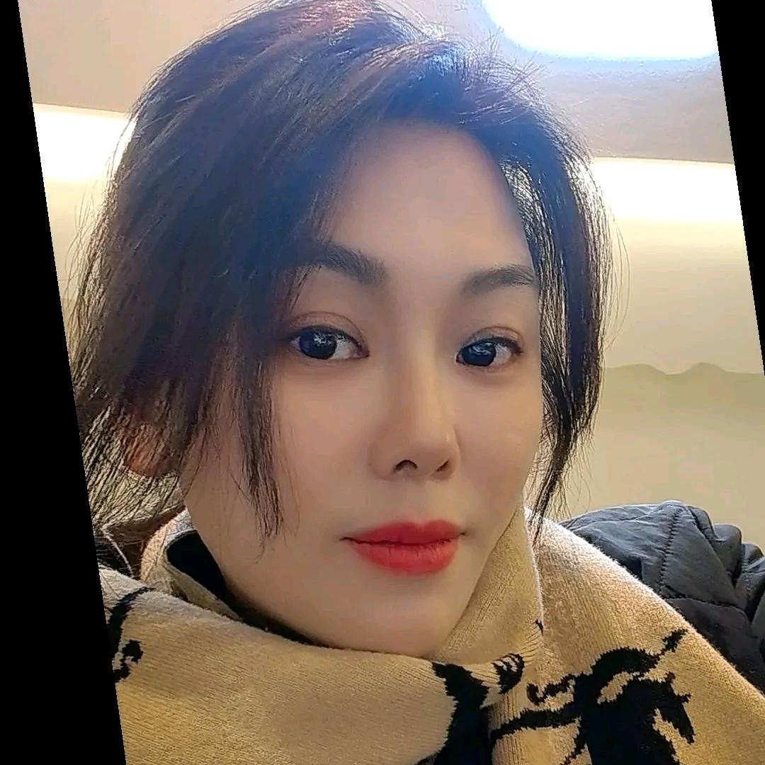 玖派鸽煌