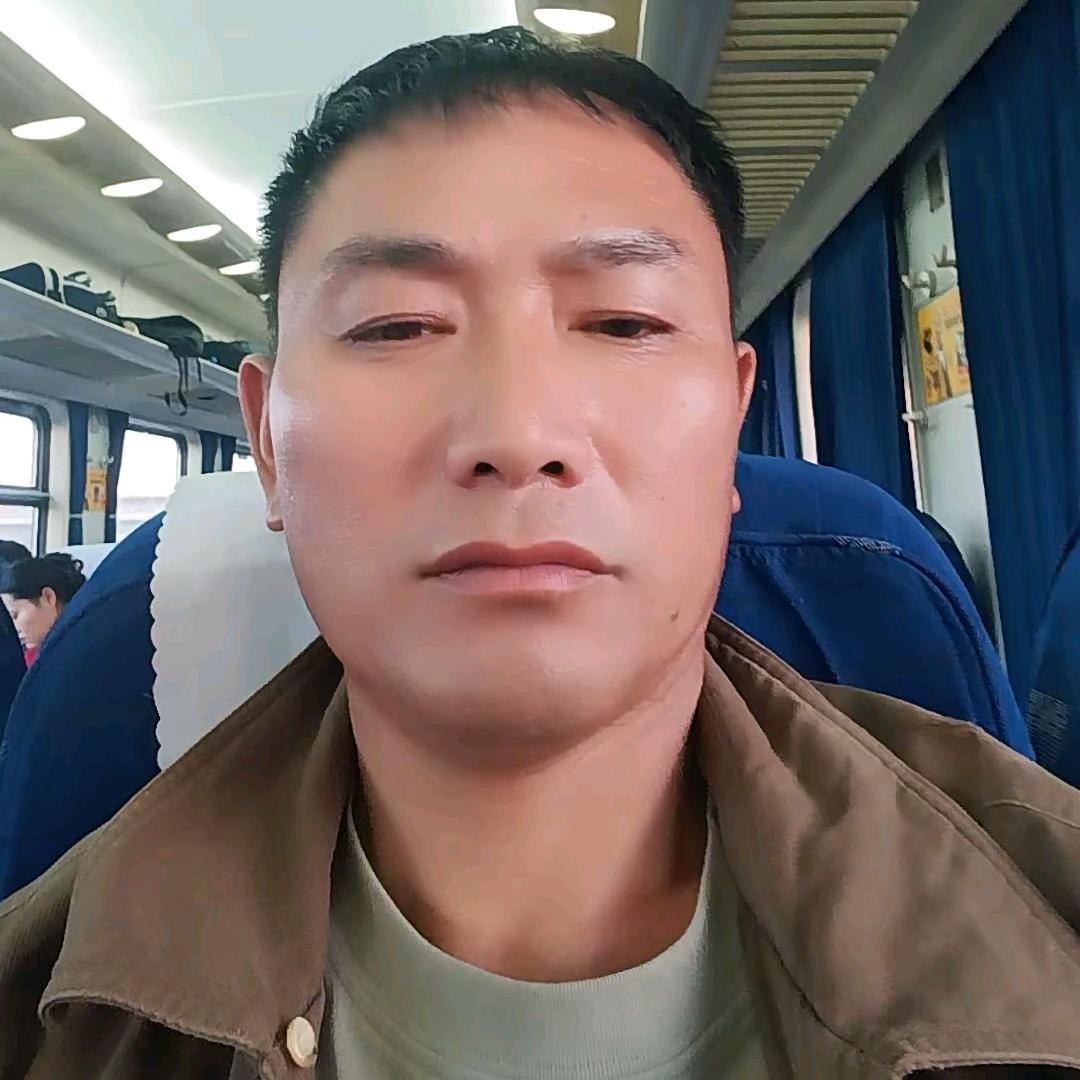 刘树春