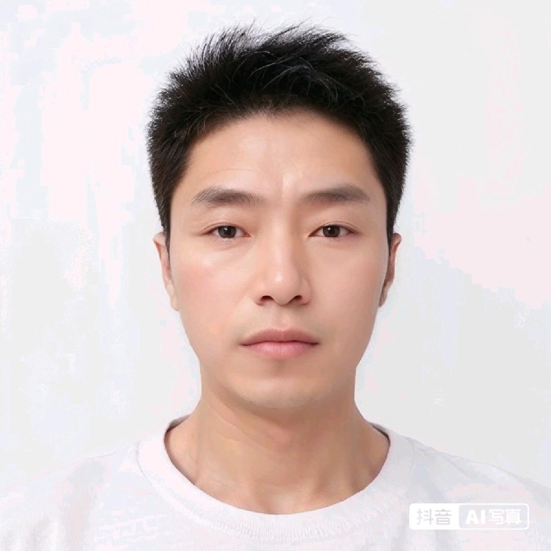 天天开心，