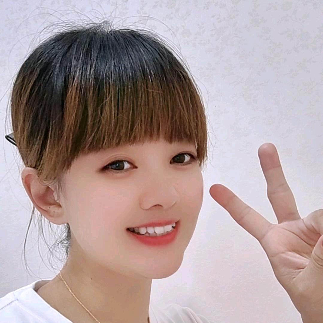 紫竹叶儿