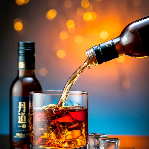 ૮₍♡向阳花开♡₎ა