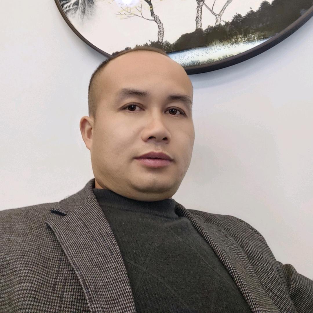 罗兰公馆系统门窗