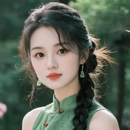 踏雪红梅