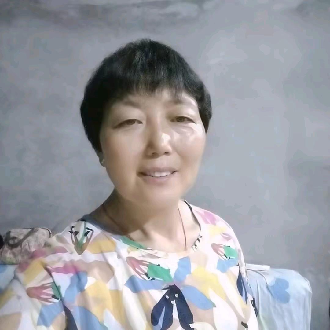 平安2