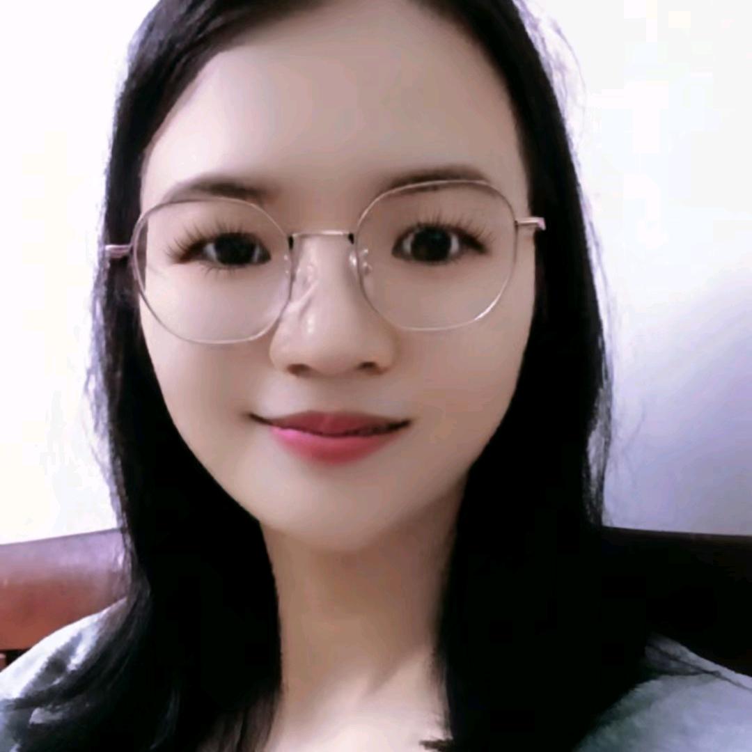 爱的回味