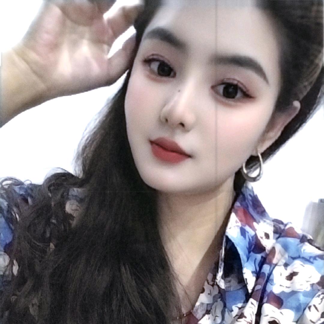 广南房产汪小汪