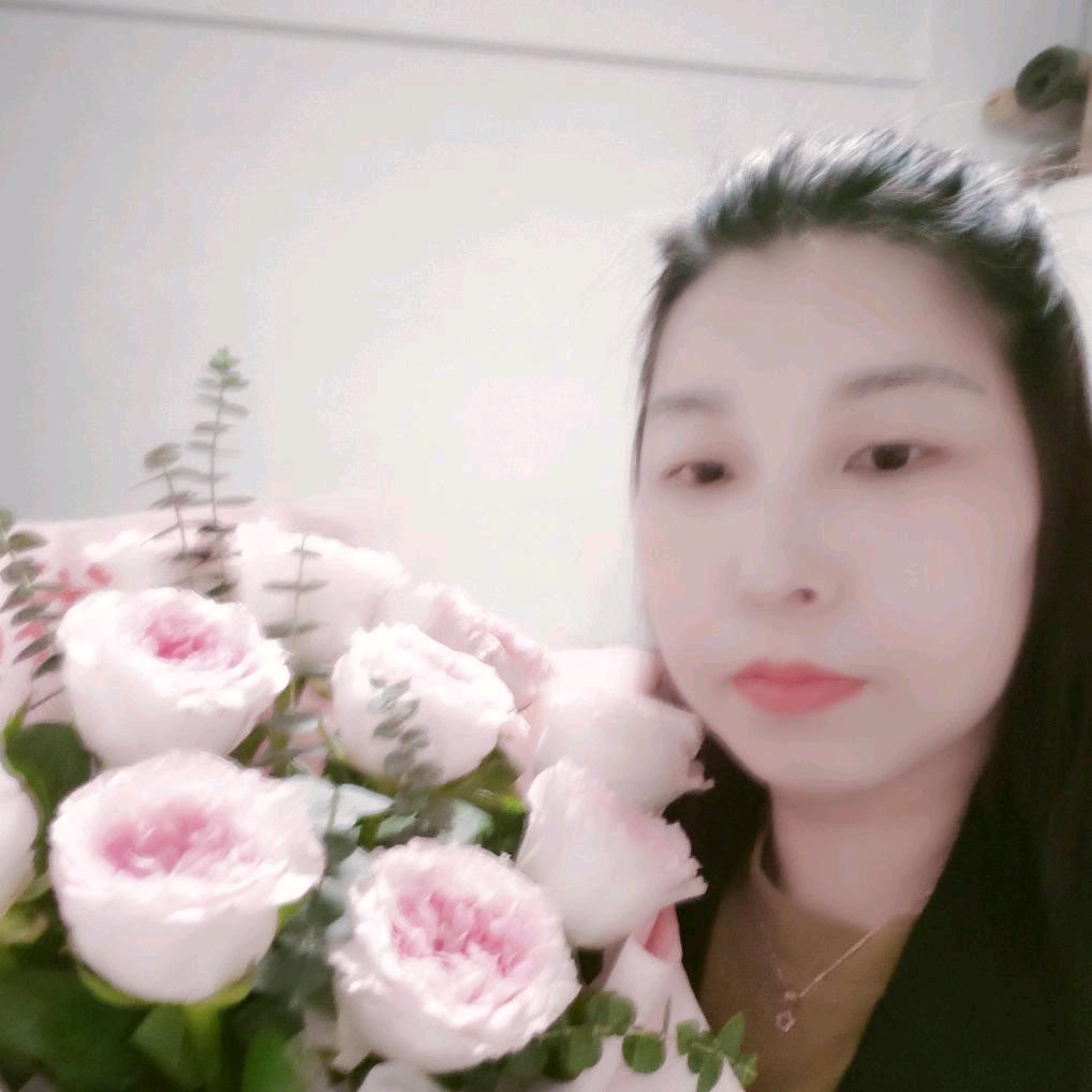 农村妹