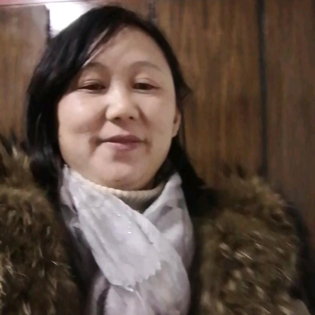 牵线搭桥（不定期播）