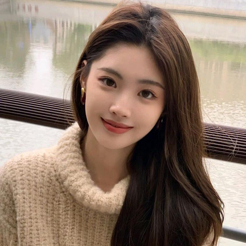 棋玲百货