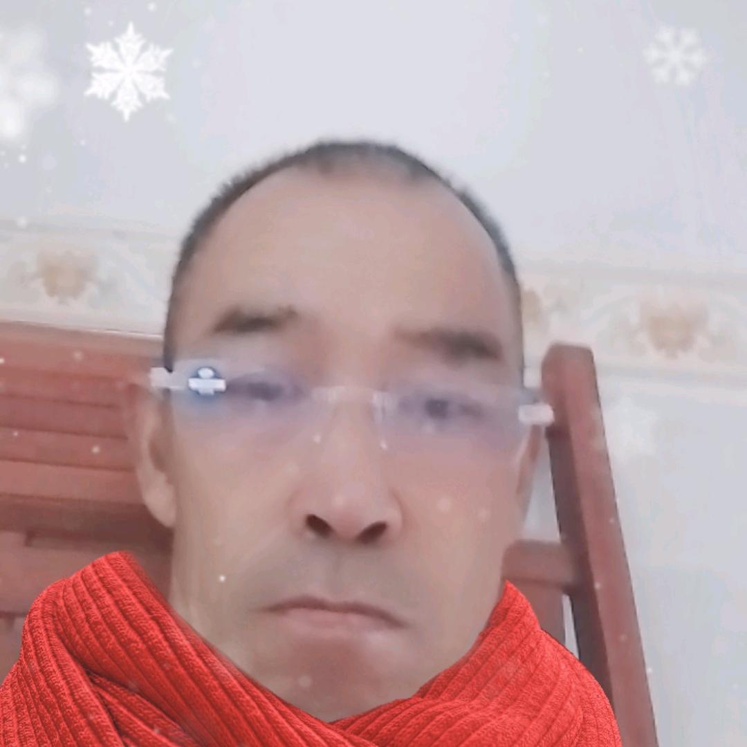 冉景明