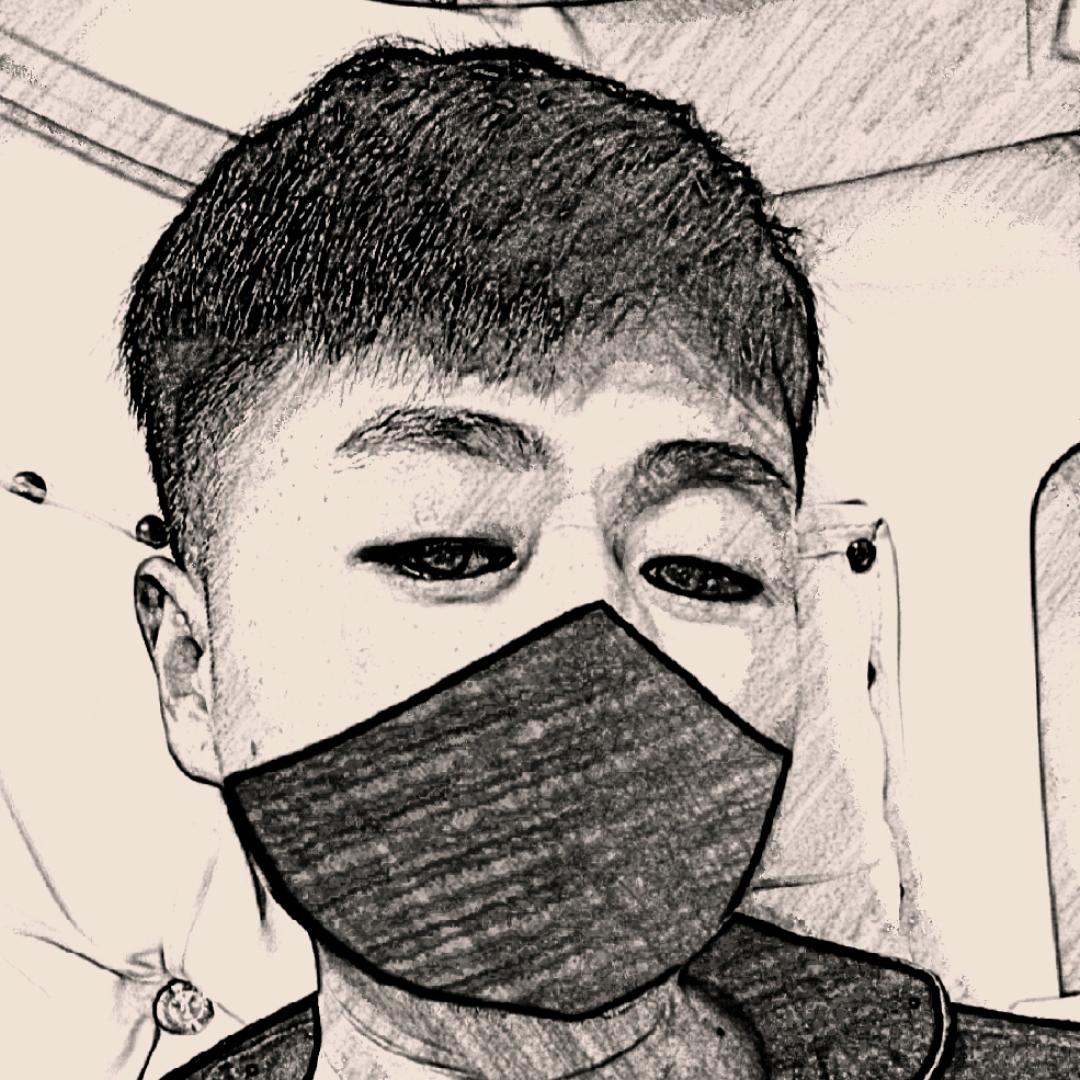 fangfei，