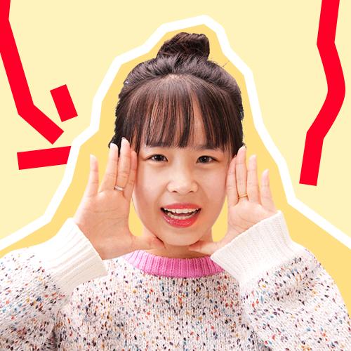 小陈老师（鹅状元数学）