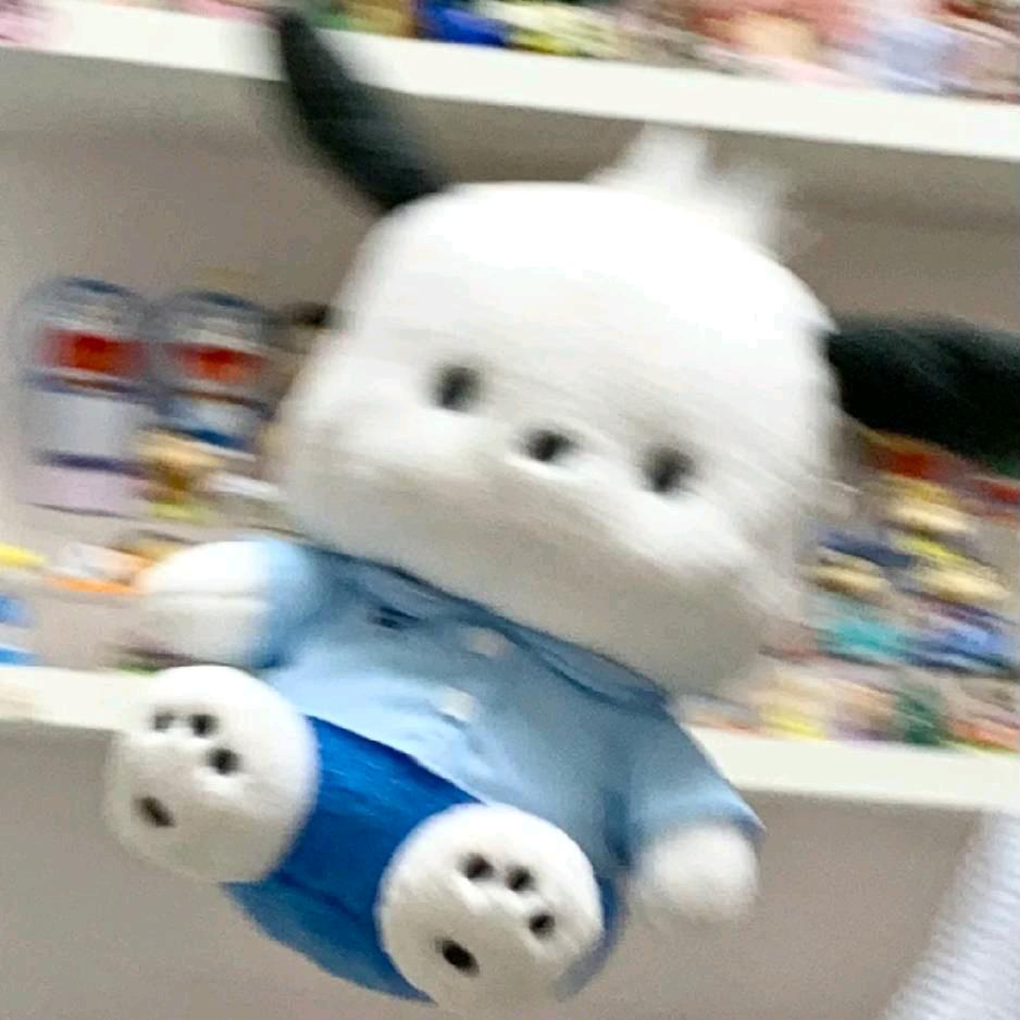 松子有几颗