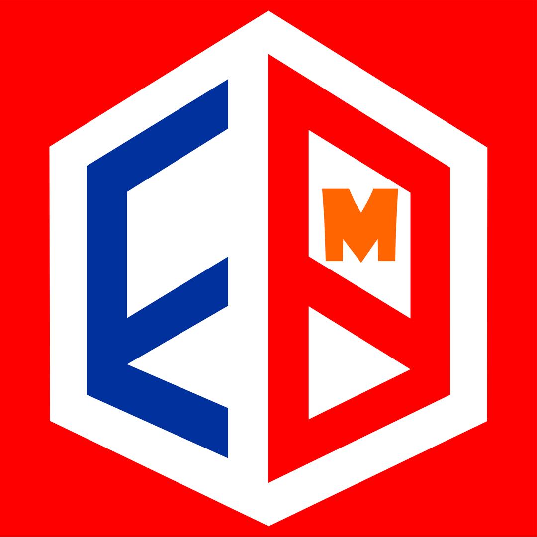 楚雄闽印图文广告