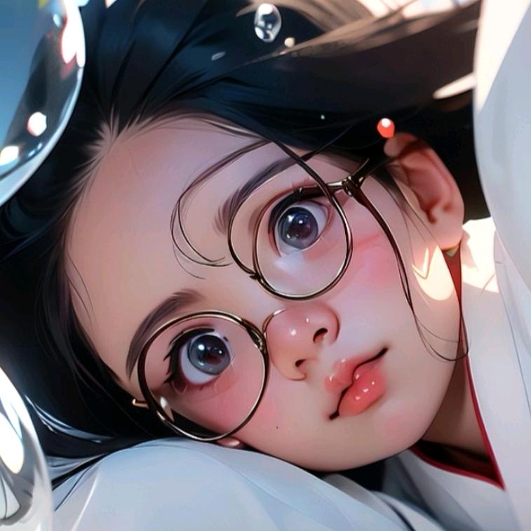 ͏͏飘过的风