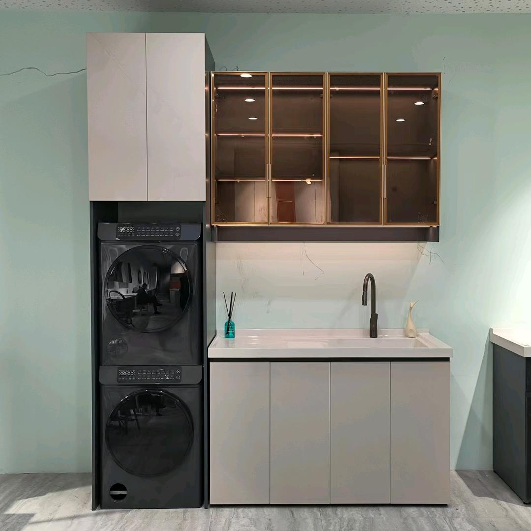 全铝苏州定制工厂