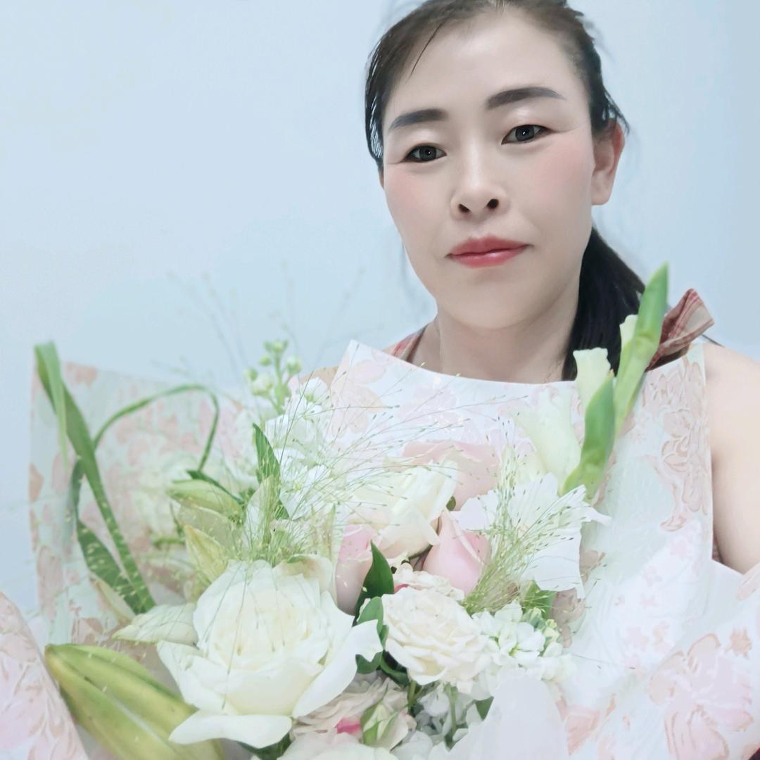 平安幸福小郑