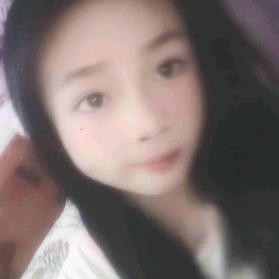 小狗留下的眼泪