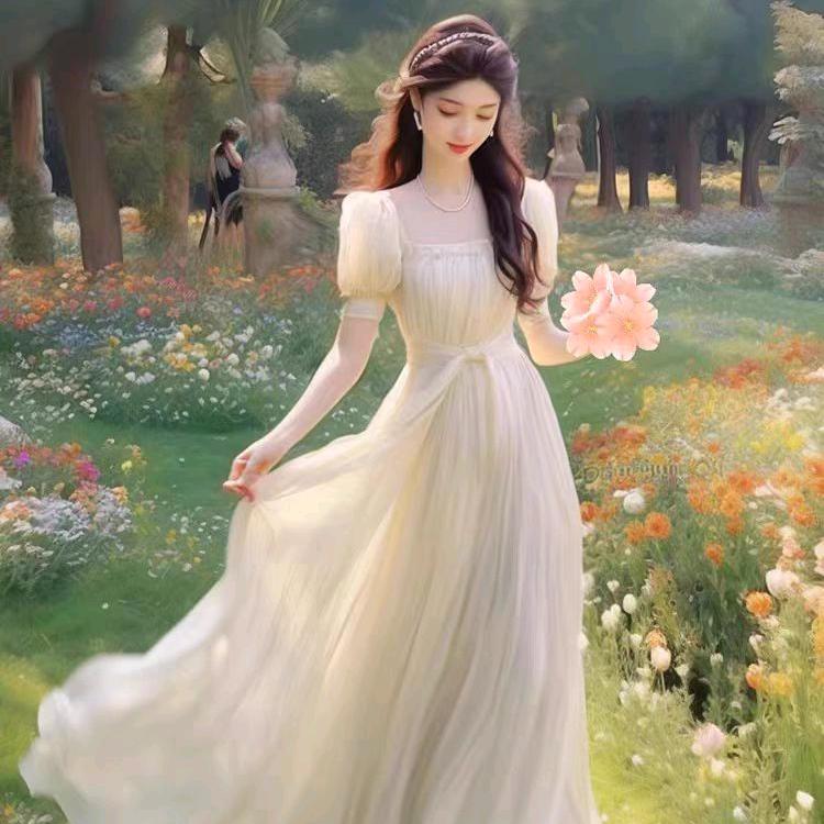 子木造型（红原县店）