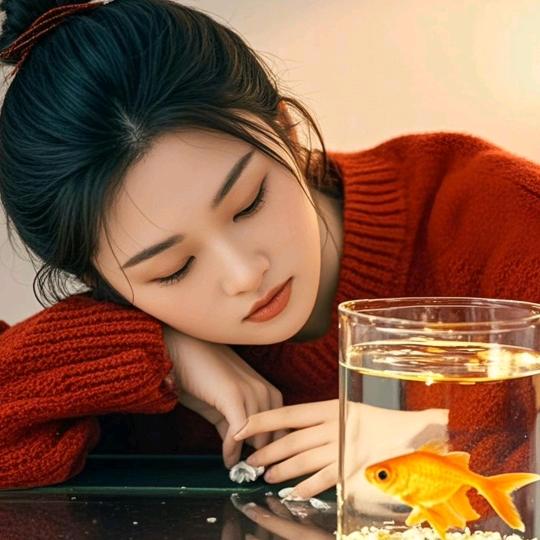 上上签ᝰ