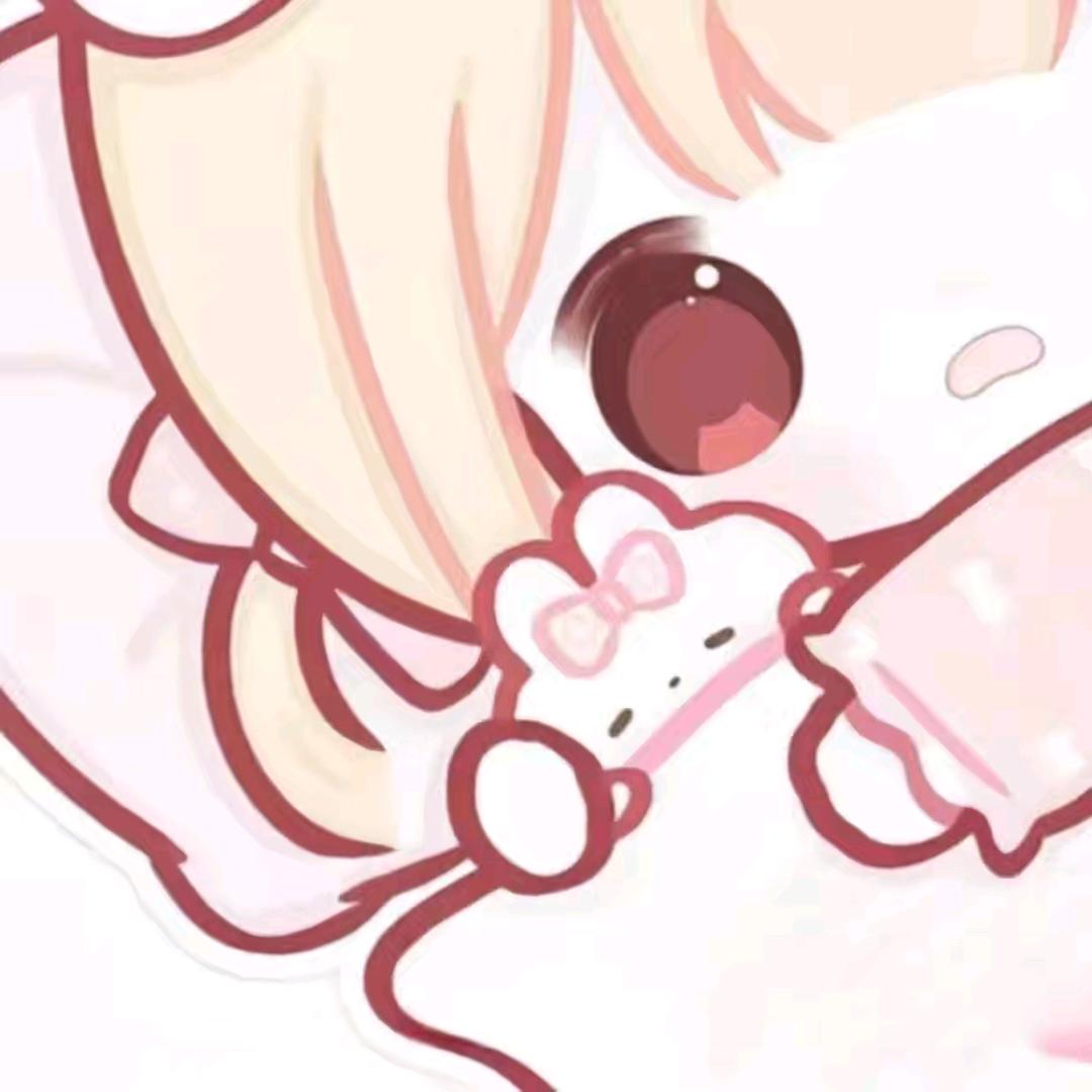 棟