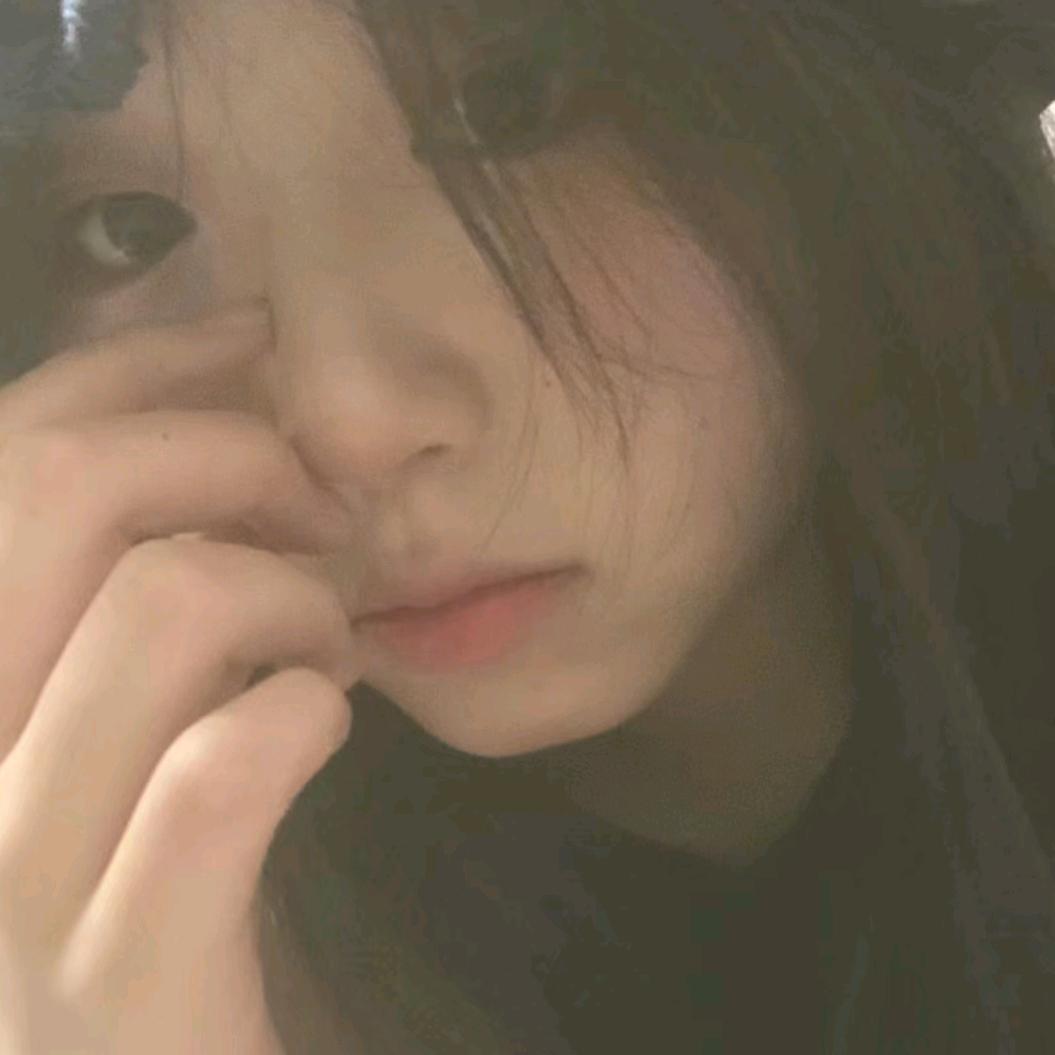 小碎步🎨