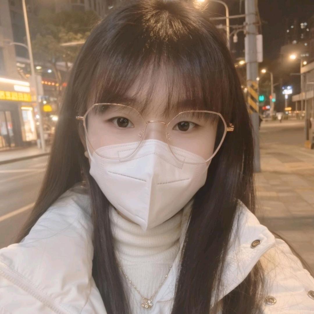 🍁ಇ᭄锦鲤᭨ᮩ护体᭨