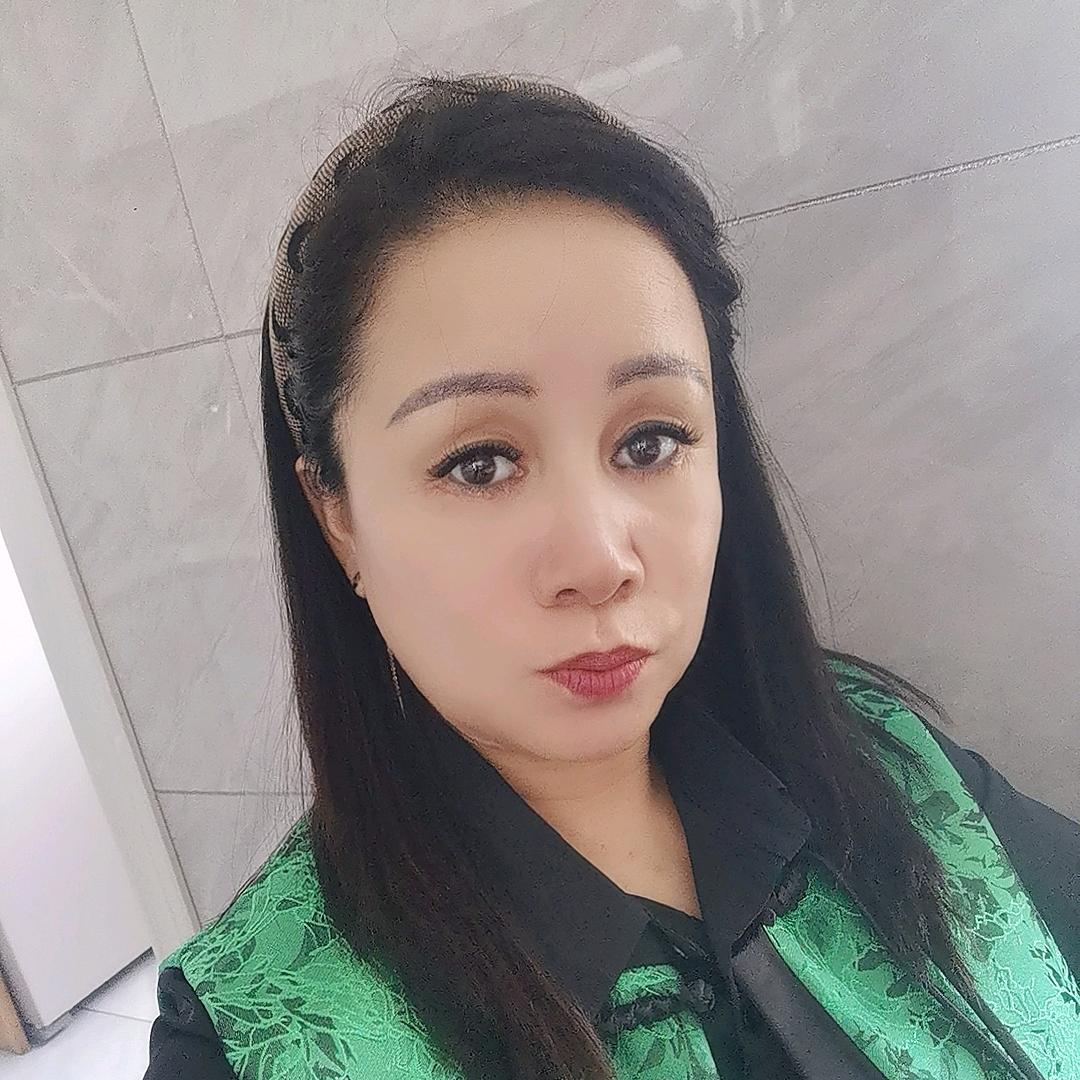 若念