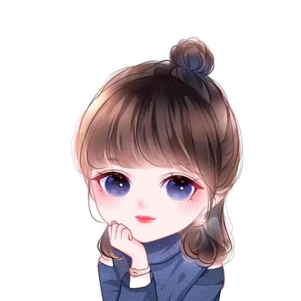 ❤️郑好儿❤️