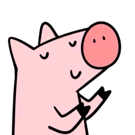 ☁️ₕₑₗₗₒᵏⁱᵗᵗʸღ