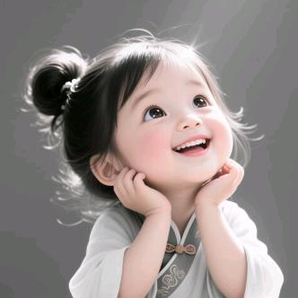 陈谷超院长助理